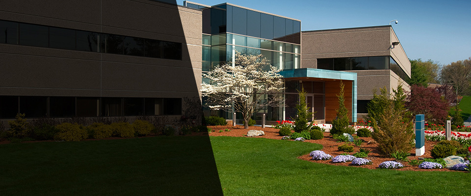 Kewaskum Landscapers