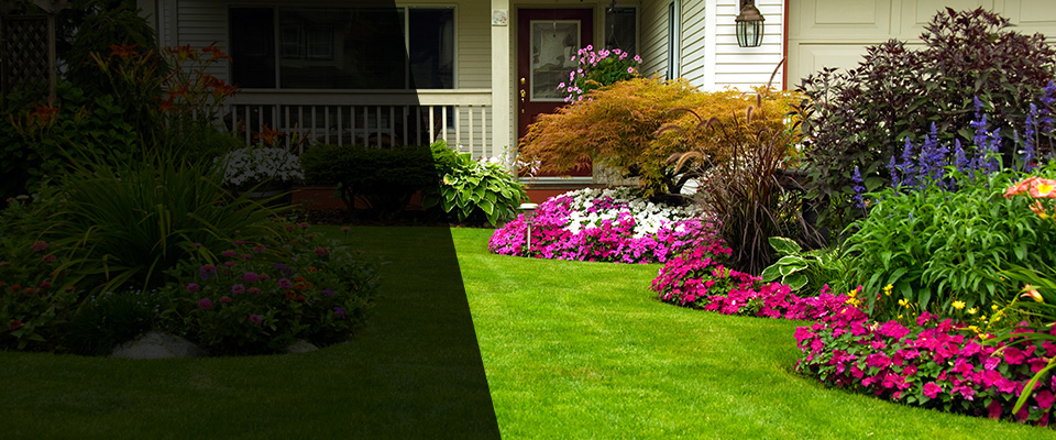 Kewaskum Landscapers